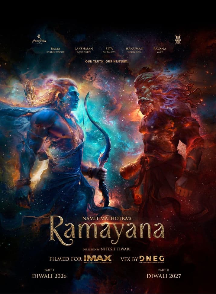 Ramayana
